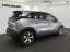 Opel Crossland X 1.2 Turbo Edition