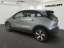 Opel Crossland X 1.2 Turbo Edition