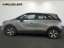 Opel Crossland X 1.2 Turbo Edition