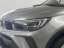 Opel Crossland X 1.2 Turbo Edition