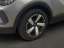 Opel Crossland X 1.2 Turbo Edition