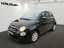 Fiat 500 1.0 GSE Hybrid Klima Bluetooth ZV el. FH