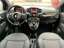 Fiat 500 1.0 GSE Hybrid Klima Bluetooth ZV el. FH