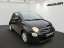 Fiat 500 1.0 GSE Hybrid Klima Bluetooth ZV el. FH