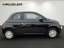 Fiat 500 1.0 GSE Hybrid Klima Bluetooth ZV el. FH