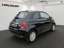 Fiat 500 1.0 GSE Hybrid Klima Bluetooth ZV el. FH