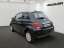 Fiat 500 1.0 GSE Hybrid Klima Bluetooth ZV el. FH