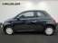 Fiat 500 1.0 GSE Hybrid Klima Bluetooth ZV el. FH