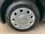 Fiat 500 1.0 GSE Hybrid Klima Bluetooth ZV el. FH