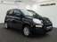 Fiat Panda Easy