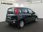 Fiat Panda Easy