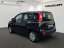 Fiat Panda Easy