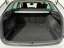 Skoda Octavia 2.0 TDI Combi Style Style