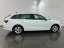 Skoda Octavia 2.0 TDI Combi Style Style