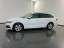 Skoda Octavia 2.0 TDI Combi Style Style