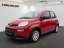 Fiat Panda Hybrid/ DAB/ Klimaautomatik/ Spurhalteassistent