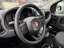 Fiat Panda Hybrid/ DAB/ Klimaautomatik/ Spurhalteassistent