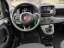 Fiat Panda Hybrid/ DAB/ Klimaautomatik/ Spurhalteassistent