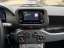 Fiat Panda Hybrid/ DAB/ Klimaautomatik/ Spurhalteassistent