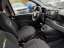 Fiat Panda Hybrid/ DAB/ Klimaautomatik/ Spurhalteassistent