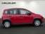 Fiat Panda Hybrid/ DAB/ Klimaautomatik/ Spurhalteassistent