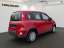 Fiat Panda Hybrid/ DAB/ Klimaautomatik/ Spurhalteassistent