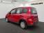 Fiat Panda Hybrid/ DAB/ Klimaautomatik/ Spurhalteassistent