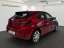 Opel Corsa Elegance