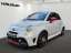 Abarth 500 Abarth 595 Pista1.4*Xenon*Carplay*PDC*