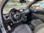 Abarth 500 Abarth 595 Pista1.4*Xenon*Carplay*PDC*