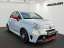 Abarth 500 Abarth 595 Pista1.4*Xenon*Carplay*PDC*