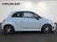 Abarth 500 Abarth 595 Pista1.4*Xenon*Carplay*PDC*