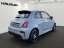 Abarth 500 Abarth 595 Pista1.4*Xenon*Carplay*PDC*