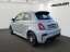 Abarth 500 Abarth 595 Pista1.4*Xenon*Carplay*PDC*