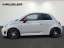 Abarth 500 Abarth 595 Pista1.4*Xenon*Carplay*PDC*