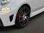 Abarth 500 Abarth 595 Pista1.4*Xenon*Carplay*PDC*