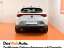 Cupra Formentor 1.4 e-Hybrid DSG