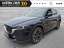 Mazda CX-5 Ad'vantage 2WD