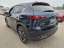 Mazda CX-5 Ad'vantage 2WD