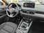 Mazda CX-5 Ad'vantage 2WD