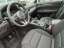 Mazda CX-5 Ad'vantage 2WD