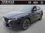 Mazda CX-5 Ad'vantage 2WD