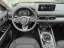 Mazda CX-5 Ad'vantage 2WD