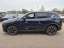 Mazda CX-5 Ad'vantage 2WD