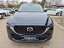 Mazda CX-5 Ad'vantage 2WD