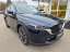 Mazda CX-5 Ad'vantage 2WD