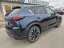 Mazda CX-5 Ad'vantage 2WD