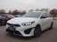 Kia Ceed GT-Line SportWagon