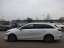 Kia Ceed GT-Line SportWagon