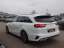 Kia Ceed GT-Line SportWagon